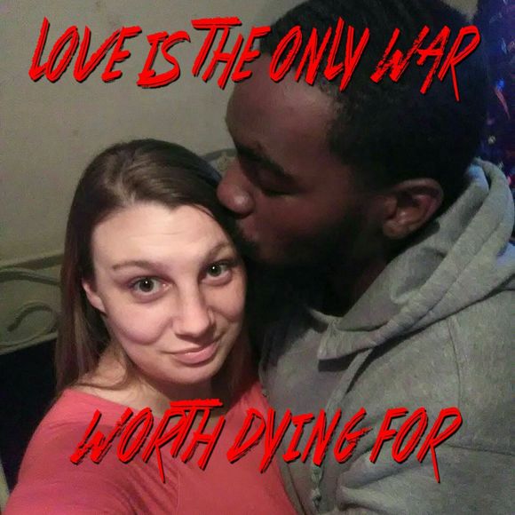 Meet your Posher, Carlos - Picture 1 of 1